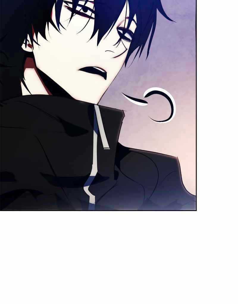 Trở Lại Thành Người Chơi Chapter 116 trang 71