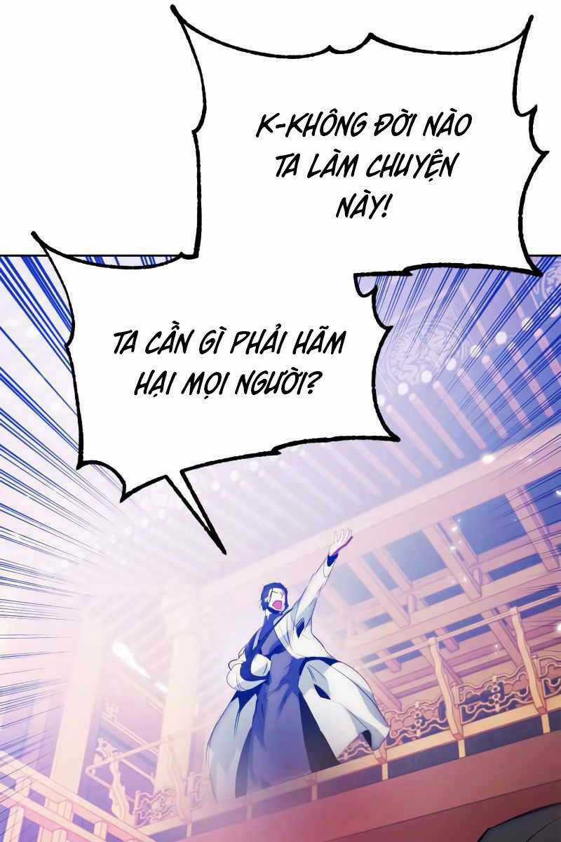 Trở Lại Thành Người Chơi Chapter 116 trang 72