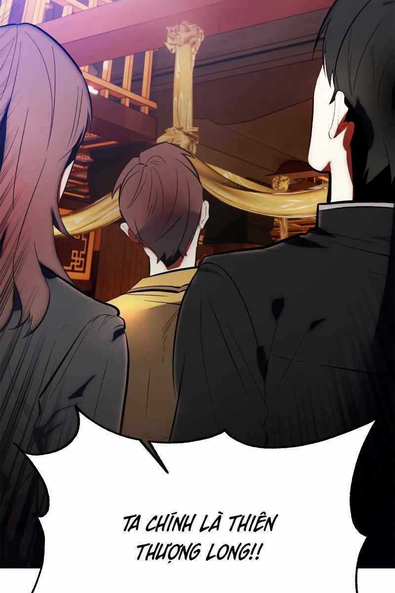 Trở Lại Thành Người Chơi Chapter 116 trang 73