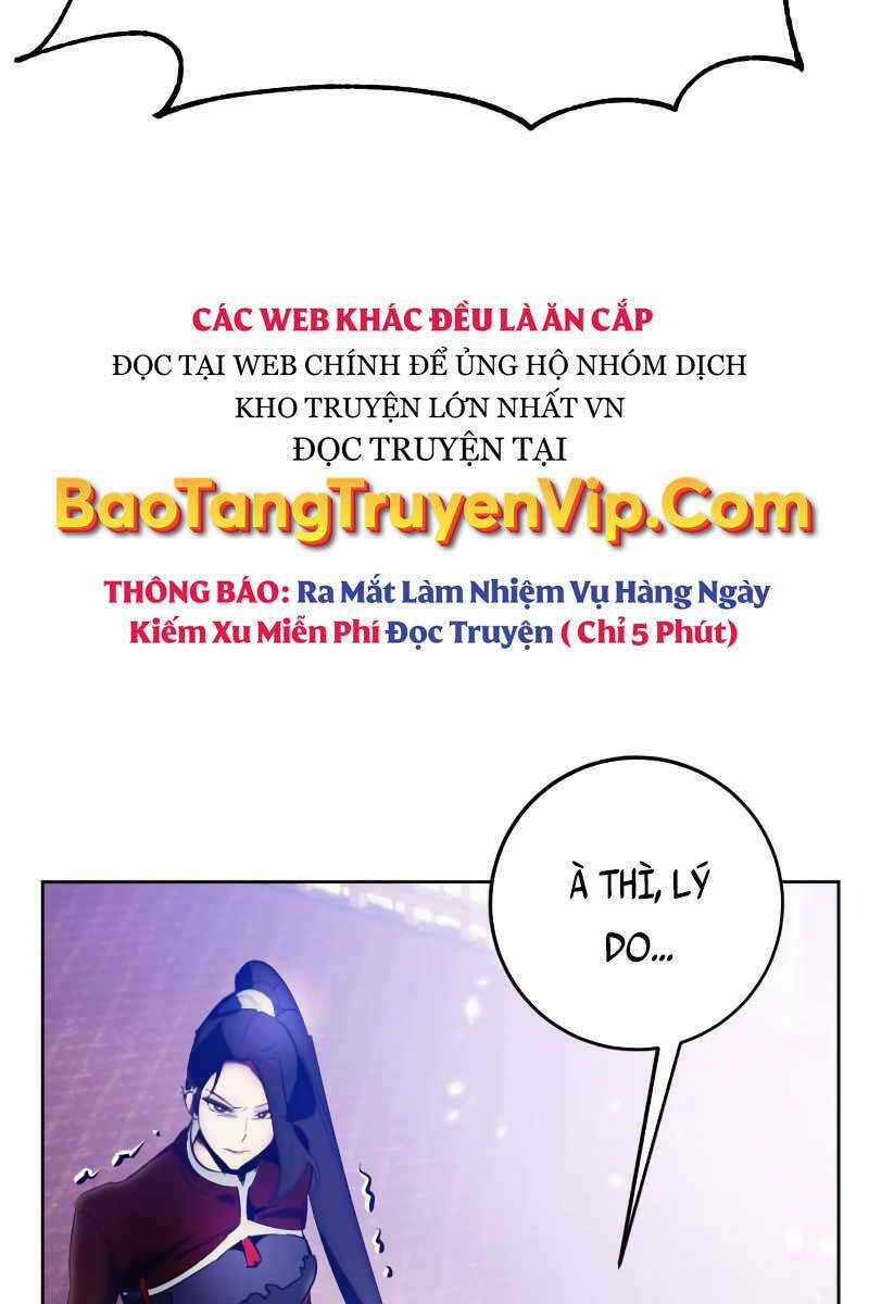 Trở Lại Thành Người Chơi Chapter 116 trang 74