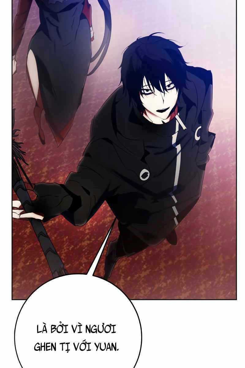 Trở Lại Thành Người Chơi Chapter 116 trang 75