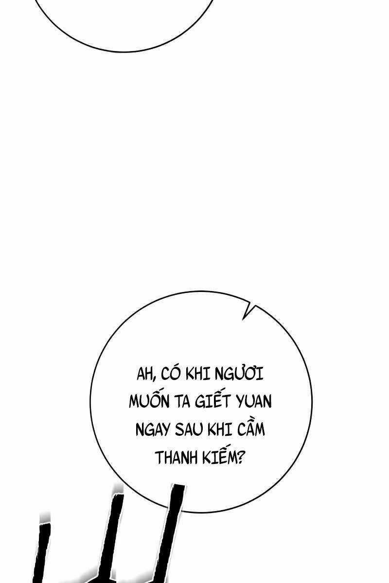 Trở Lại Thành Người Chơi Chapter 116 trang 76