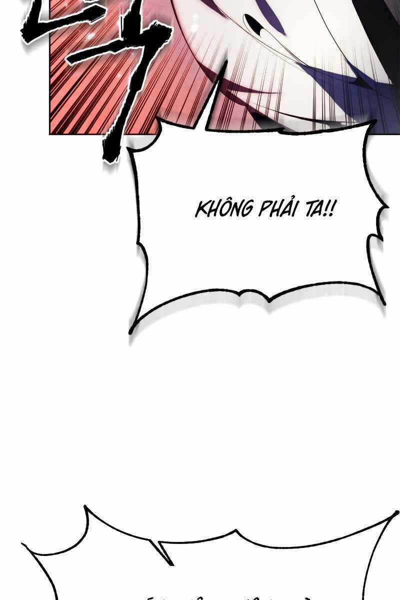 Trở Lại Thành Người Chơi Chapter 116 trang 78