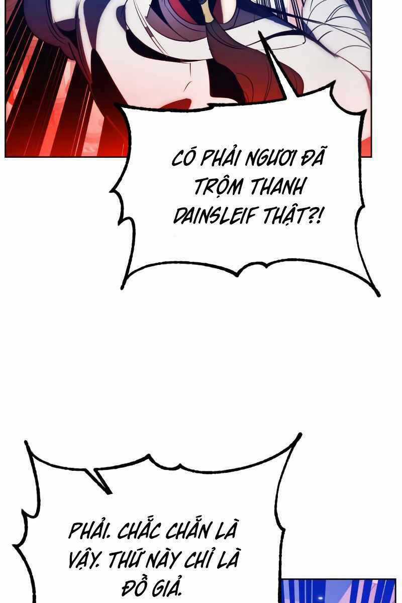 Trở Lại Thành Người Chơi Chapter 116 trang 80