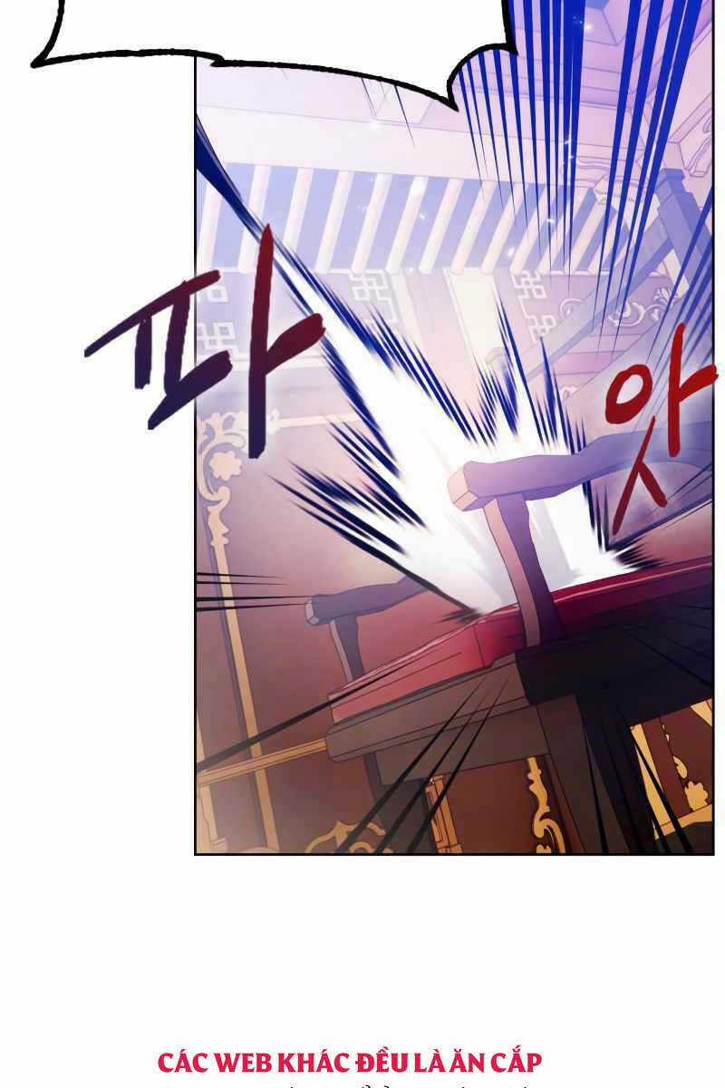 Trở Lại Thành Người Chơi Chapter 116 trang 81