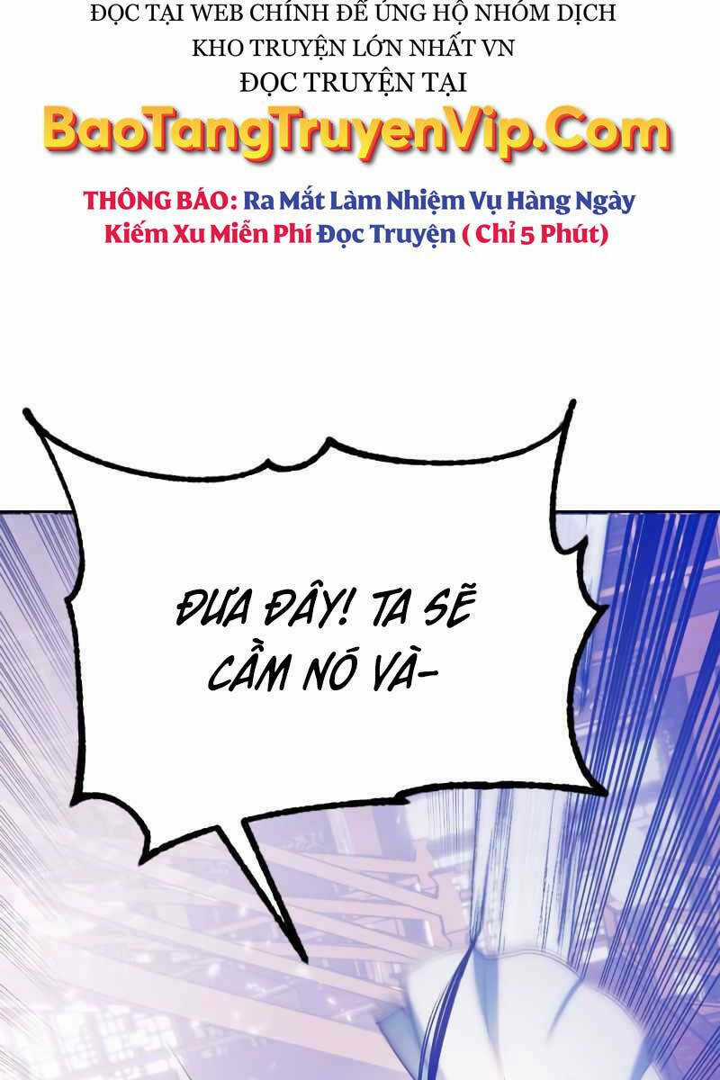 Trở Lại Thành Người Chơi Chapter 116 trang 82