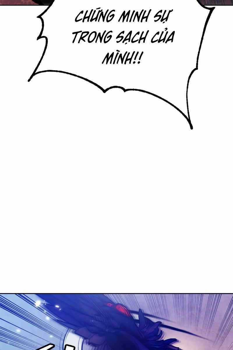 Trở Lại Thành Người Chơi Chapter 116 trang 84