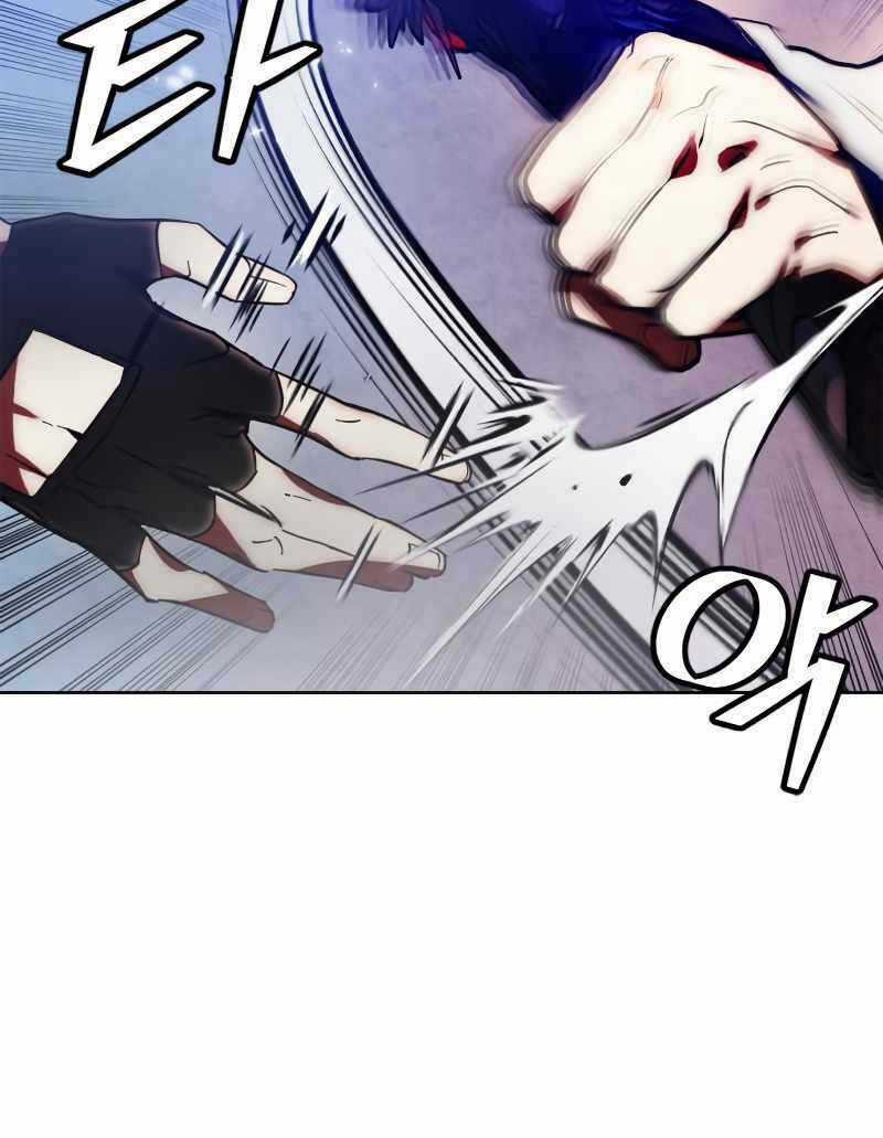 Trở Lại Thành Người Chơi Chapter 116 trang 85