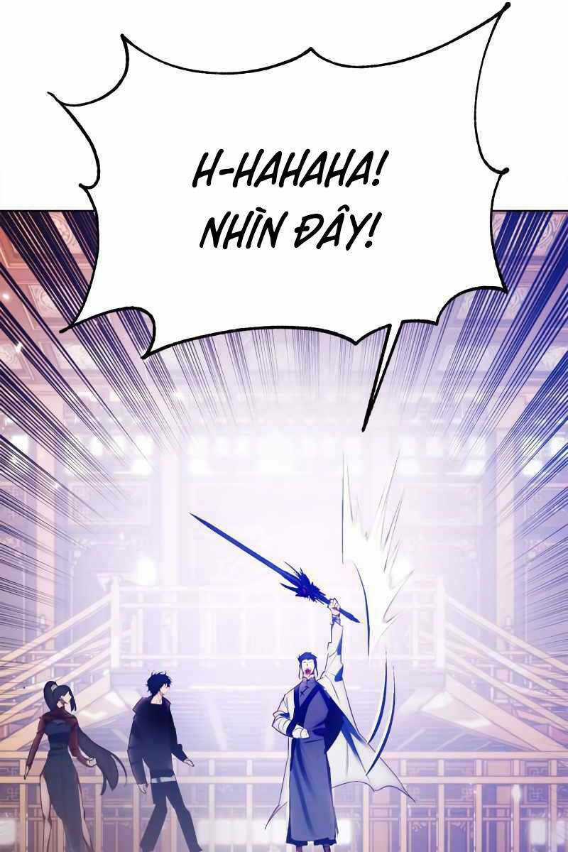 Trở Lại Thành Người Chơi Chapter 116 trang 86