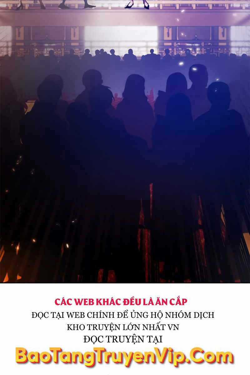 Trở Lại Thành Người Chơi Chapter 116 trang 87