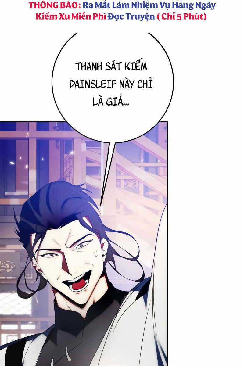 Trở Lại Thành Người Chơi Chapter 116 trang 88