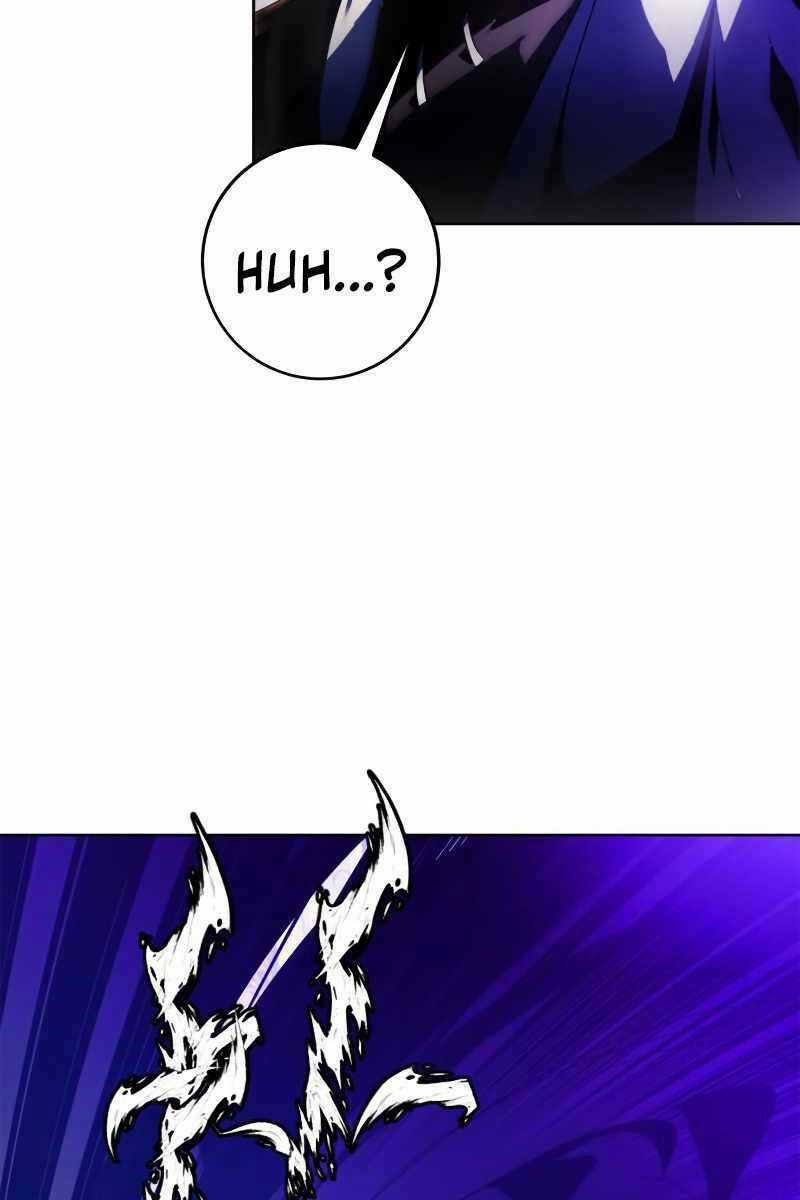 Trở Lại Thành Người Chơi Chapter 116 trang 90