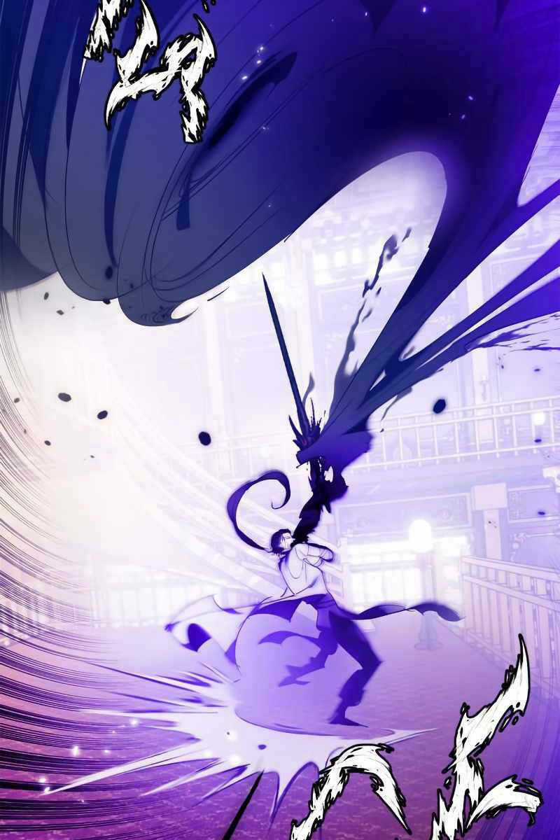 Trở Lại Thành Người Chơi Chapter 116 trang 91