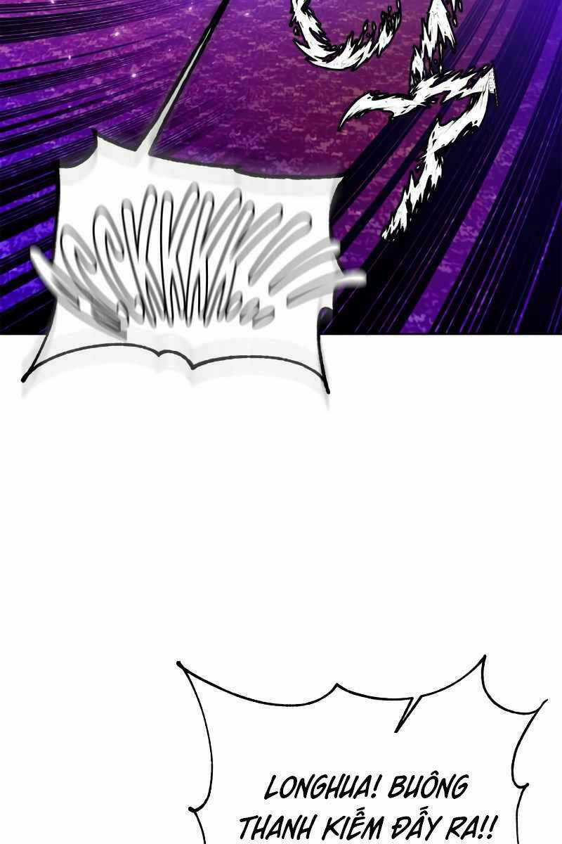 Trở Lại Thành Người Chơi Chapter 116 trang 92