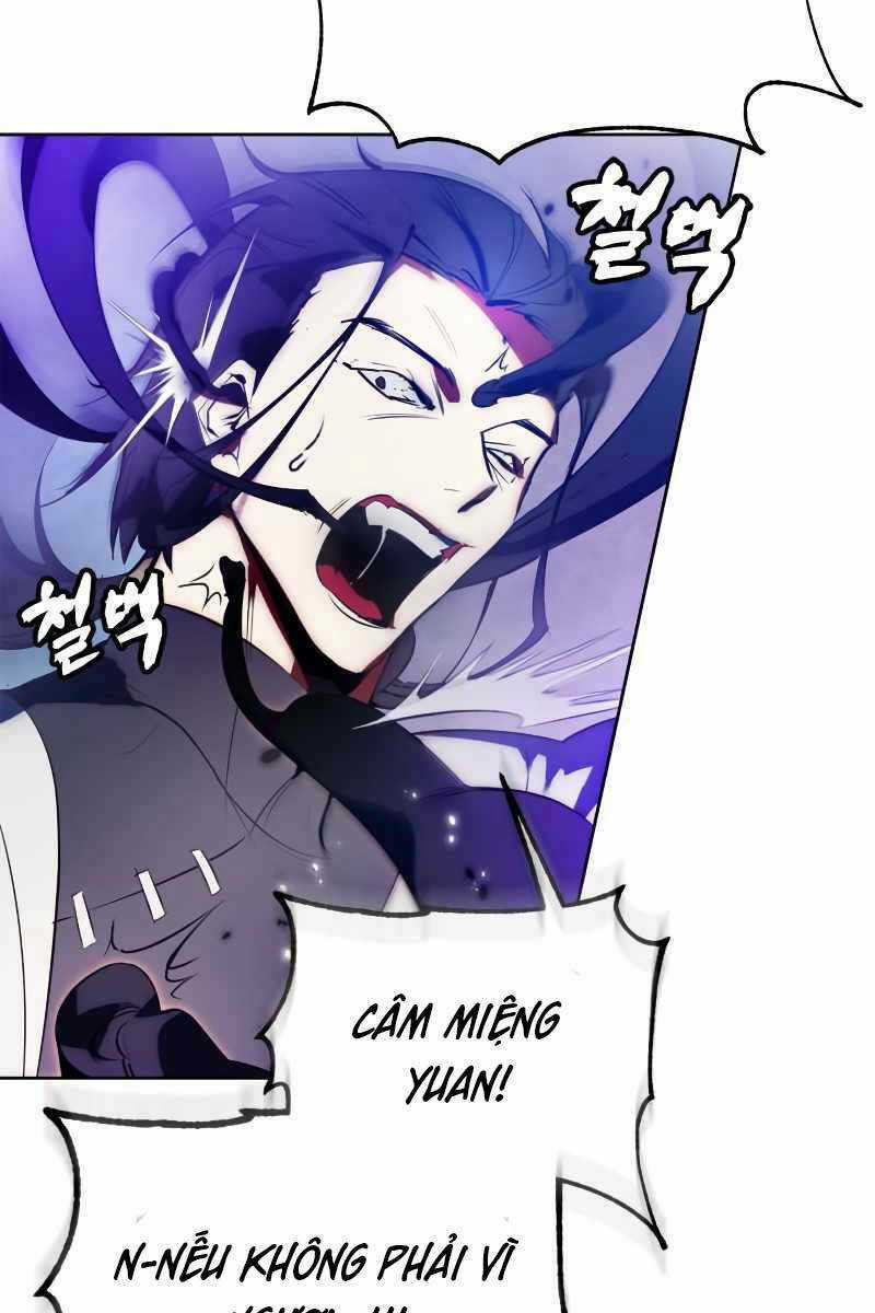 Trở Lại Thành Người Chơi Chapter 116 trang 93