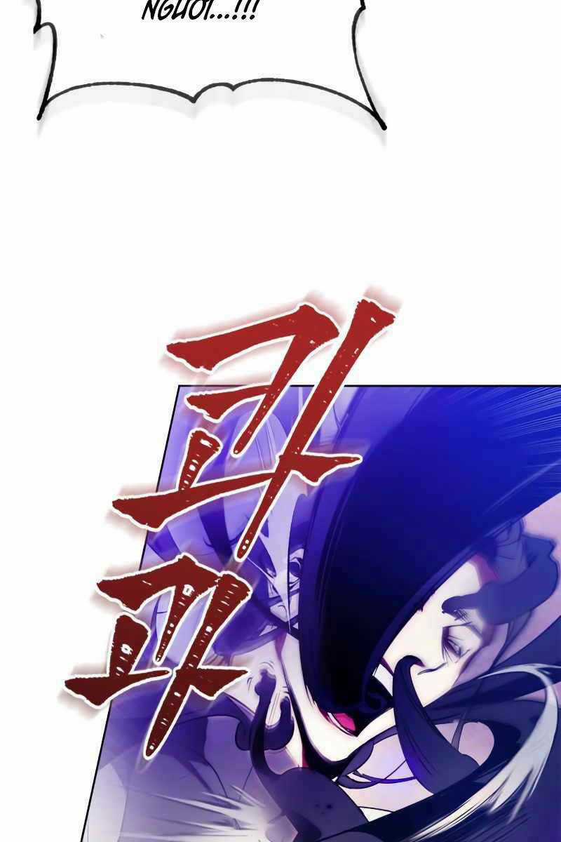 Trở Lại Thành Người Chơi Chapter 116 trang 94