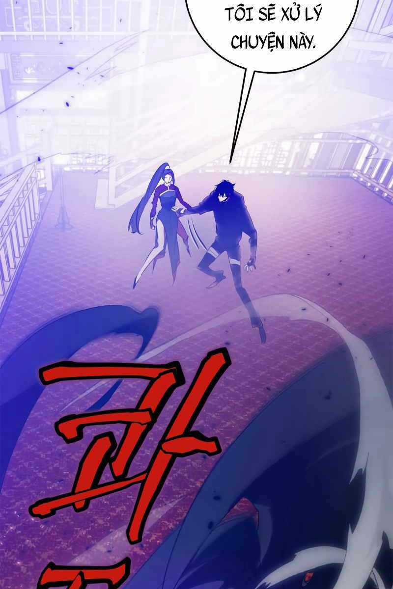 Trở Lại Thành Người Chơi Chapter 116 trang 96