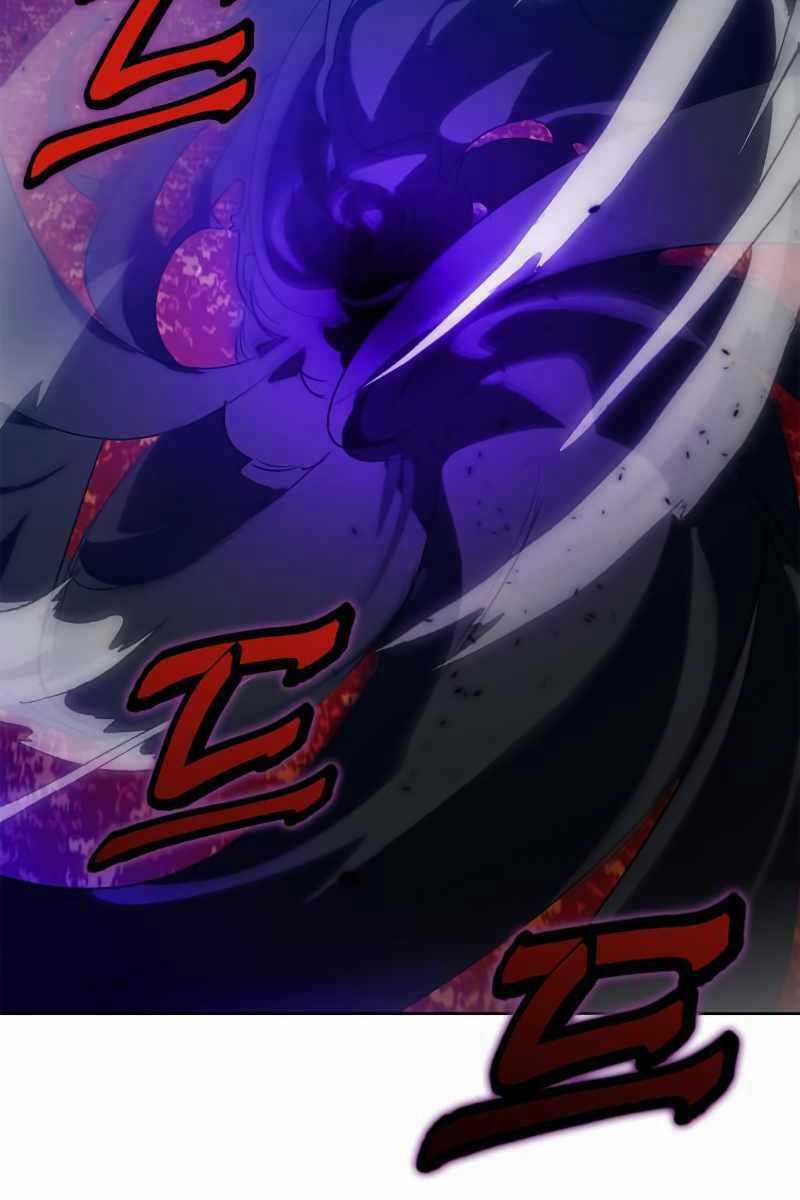 Trở Lại Thành Người Chơi Chapter 116 trang 97