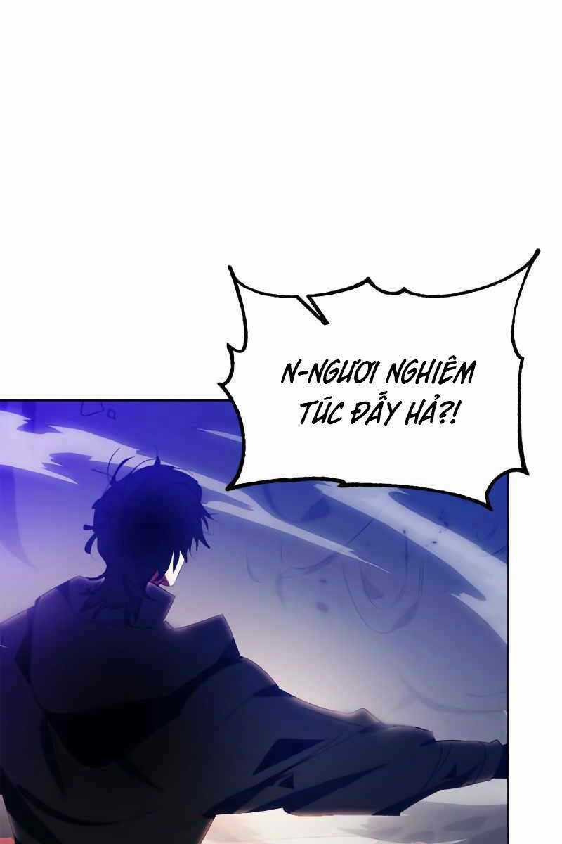 Trở Lại Thành Người Chơi Chapter 116 trang 98