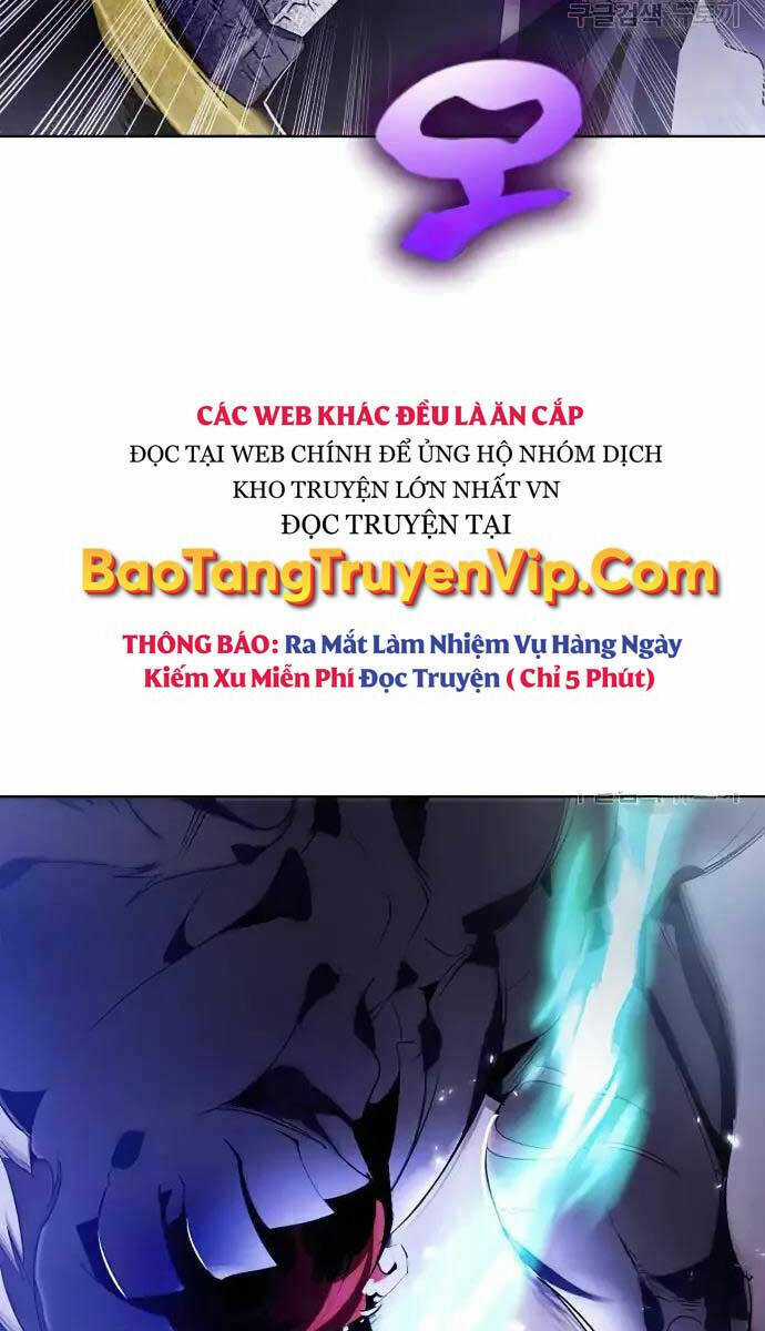 Trở Lại Thành Người Chơi Chapter 117 trang 10