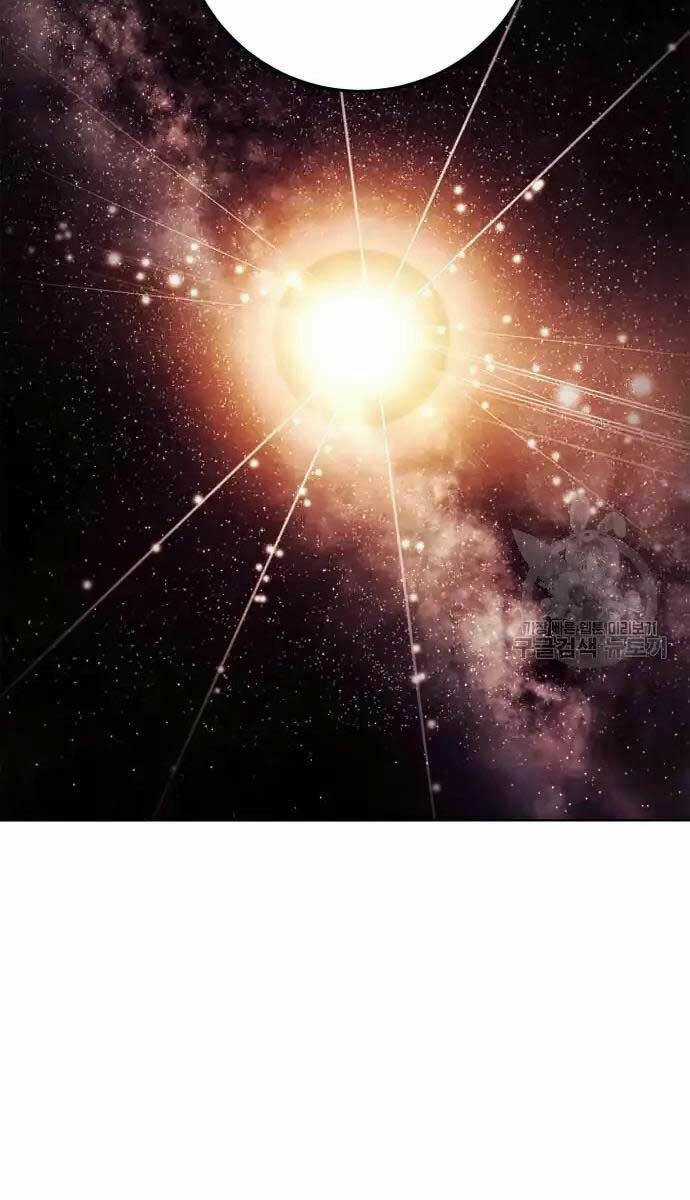 Trở Lại Thành Người Chơi Chapter 117 trang 100