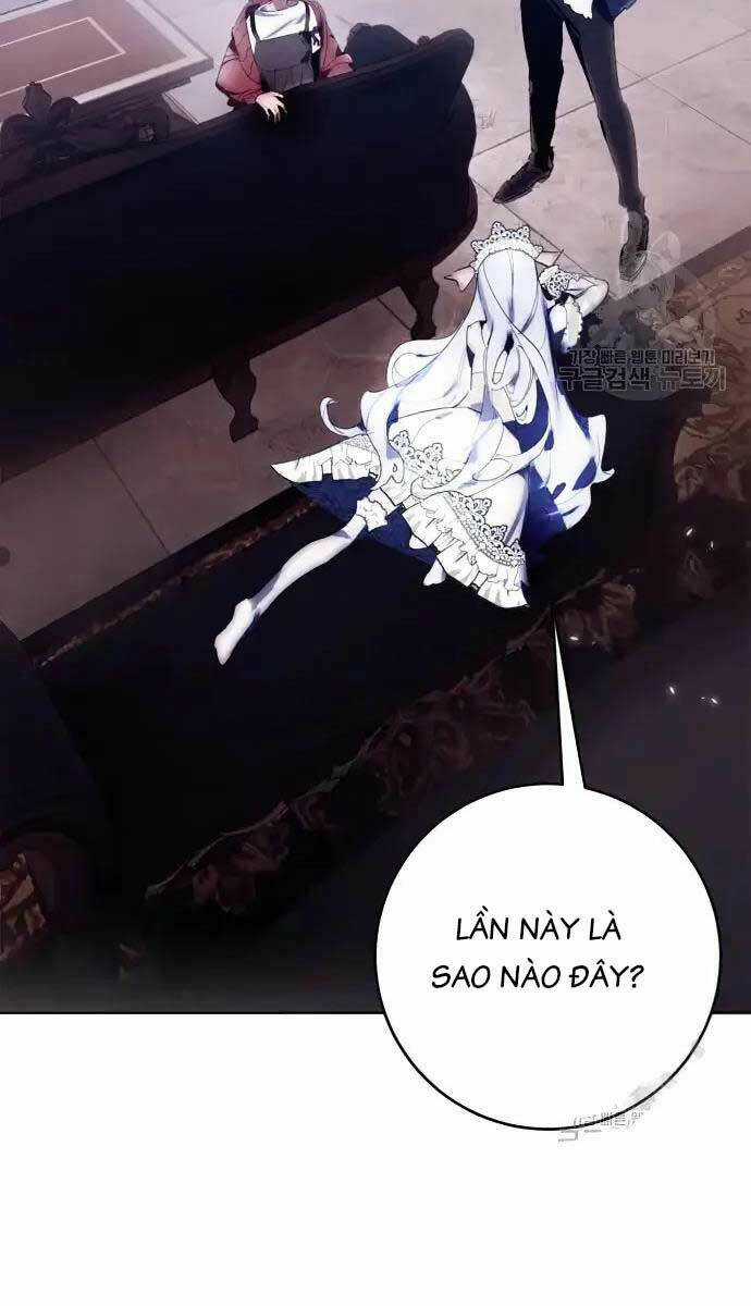 Trở Lại Thành Người Chơi Chapter 117 trang 102