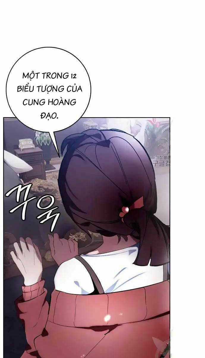 Trở Lại Thành Người Chơi Chapter 117 trang 103