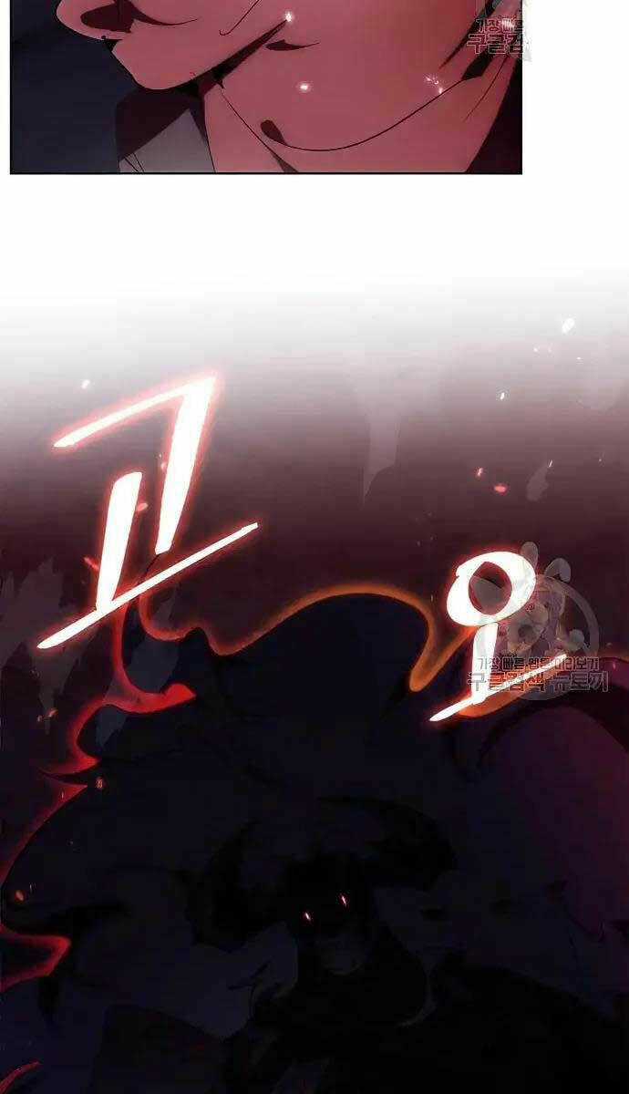 Trở Lại Thành Người Chơi Chapter 117 trang 104