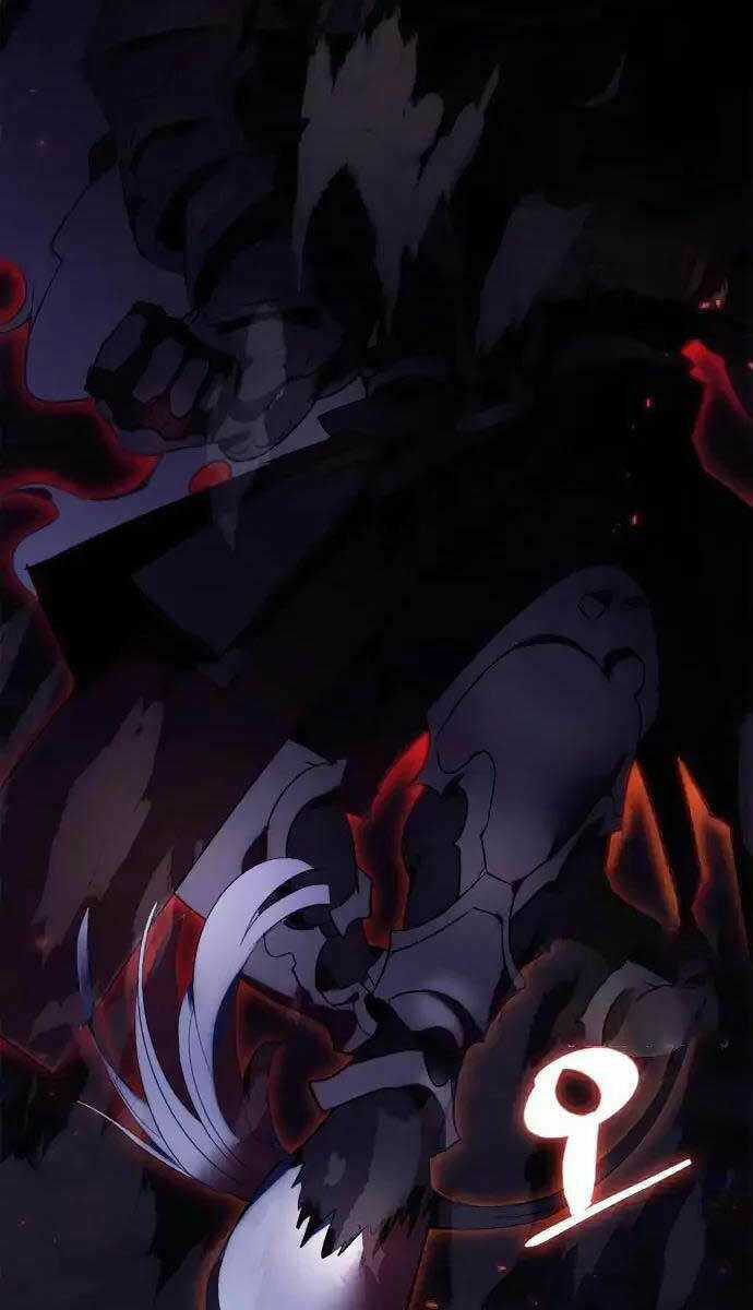 Trở Lại Thành Người Chơi Chapter 117 trang 105