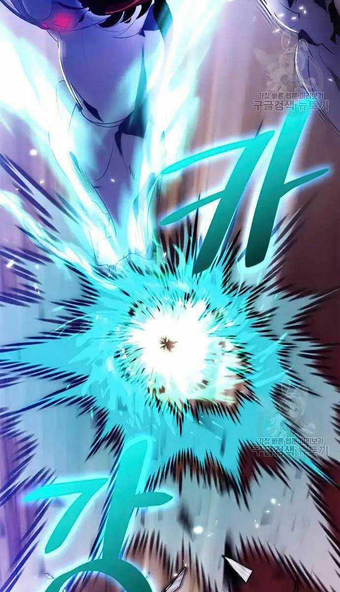 Trở Lại Thành Người Chơi Chapter 117 trang 11