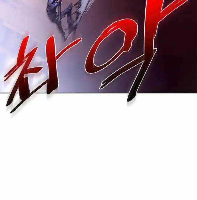 Trở Lại Thành Người Chơi Chapter 117 trang 13