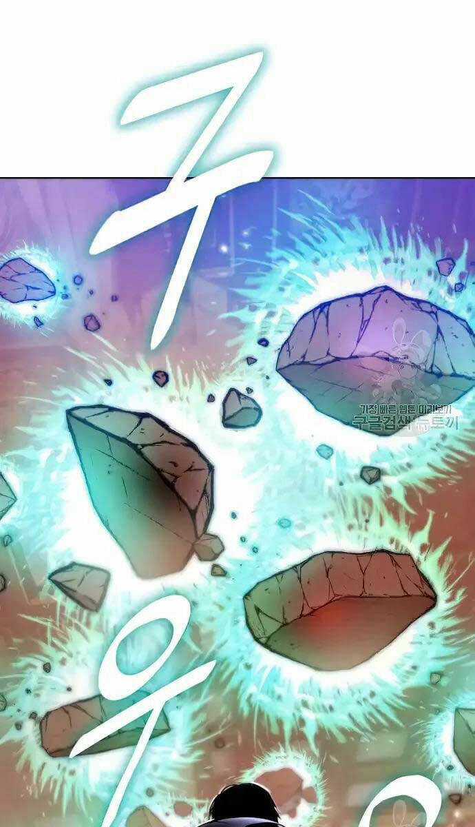 Trở Lại Thành Người Chơi Chapter 117 trang 14