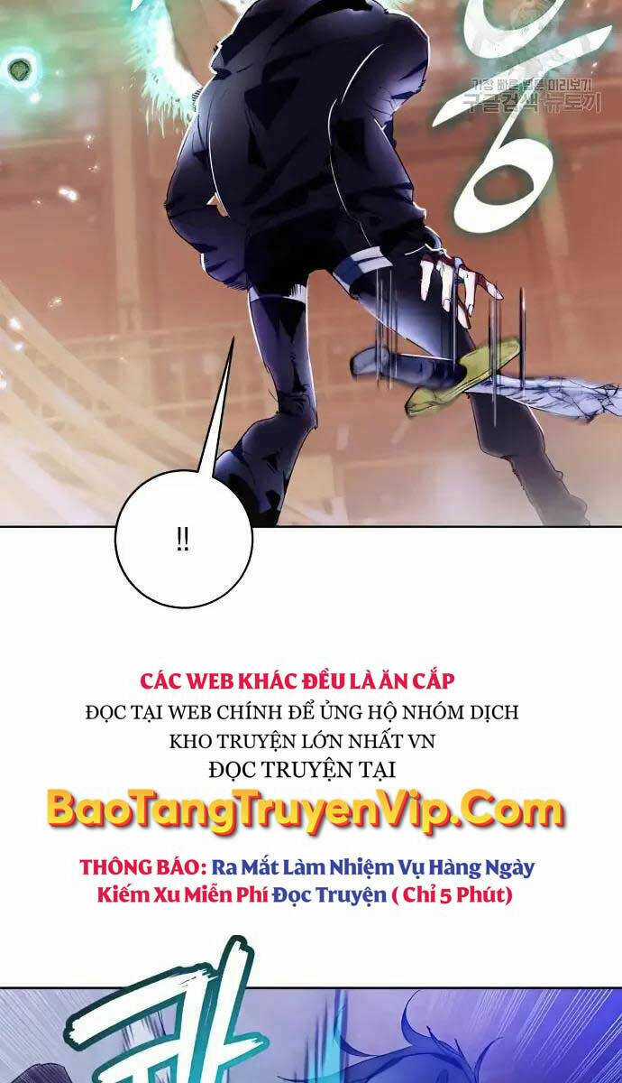 Trở Lại Thành Người Chơi Chapter 117 trang 15