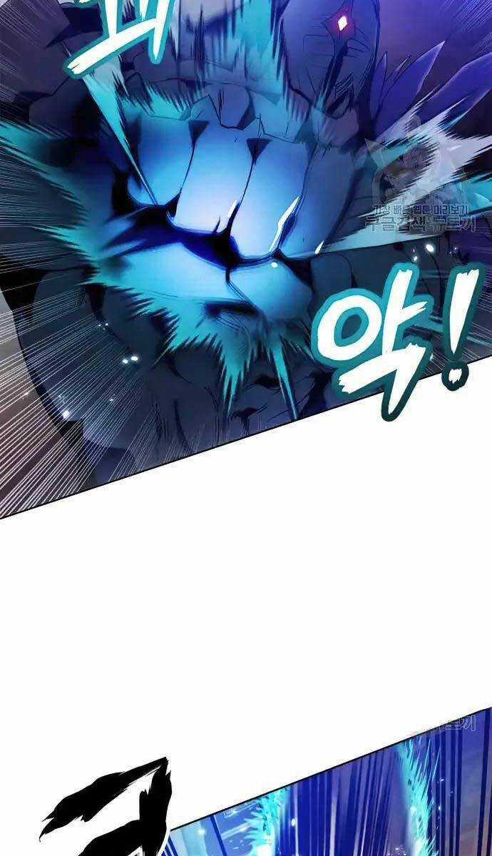 Trở Lại Thành Người Chơi Chapter 117 trang 16