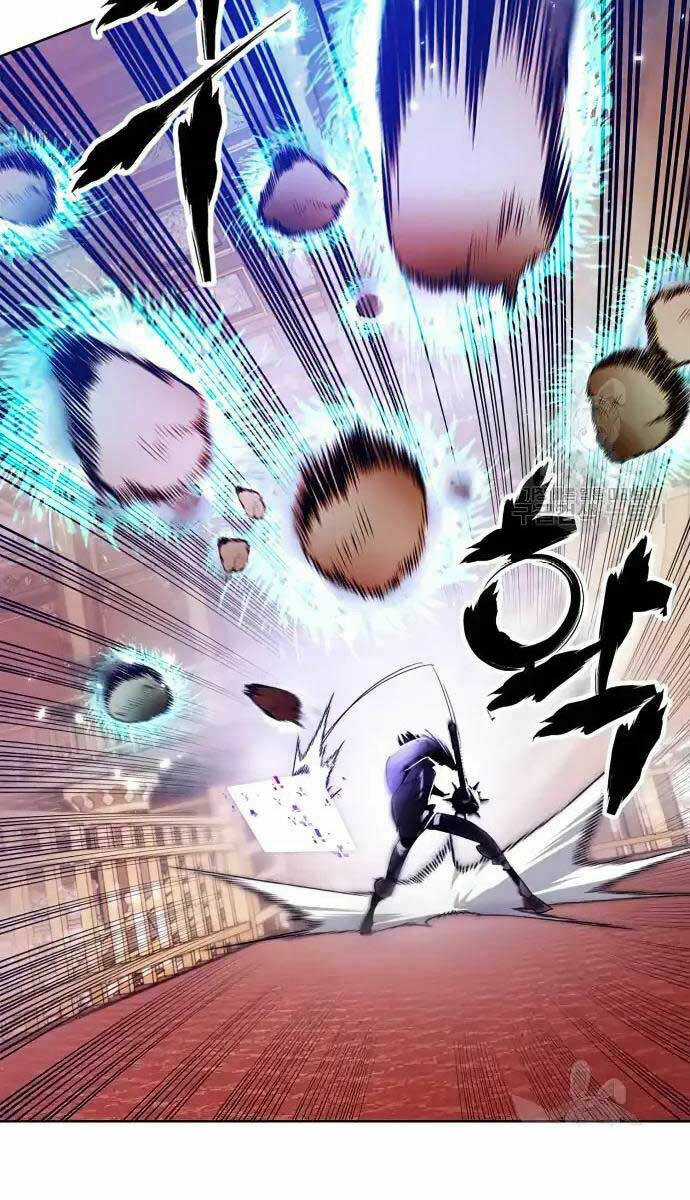 Trở Lại Thành Người Chơi Chapter 117 trang 17