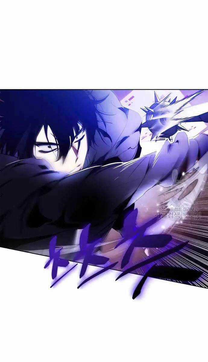 Trở Lại Thành Người Chơi Chapter 117 trang 18