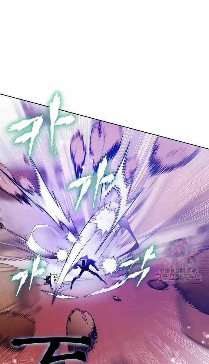 Trở Lại Thành Người Chơi Chapter 117 trang 19