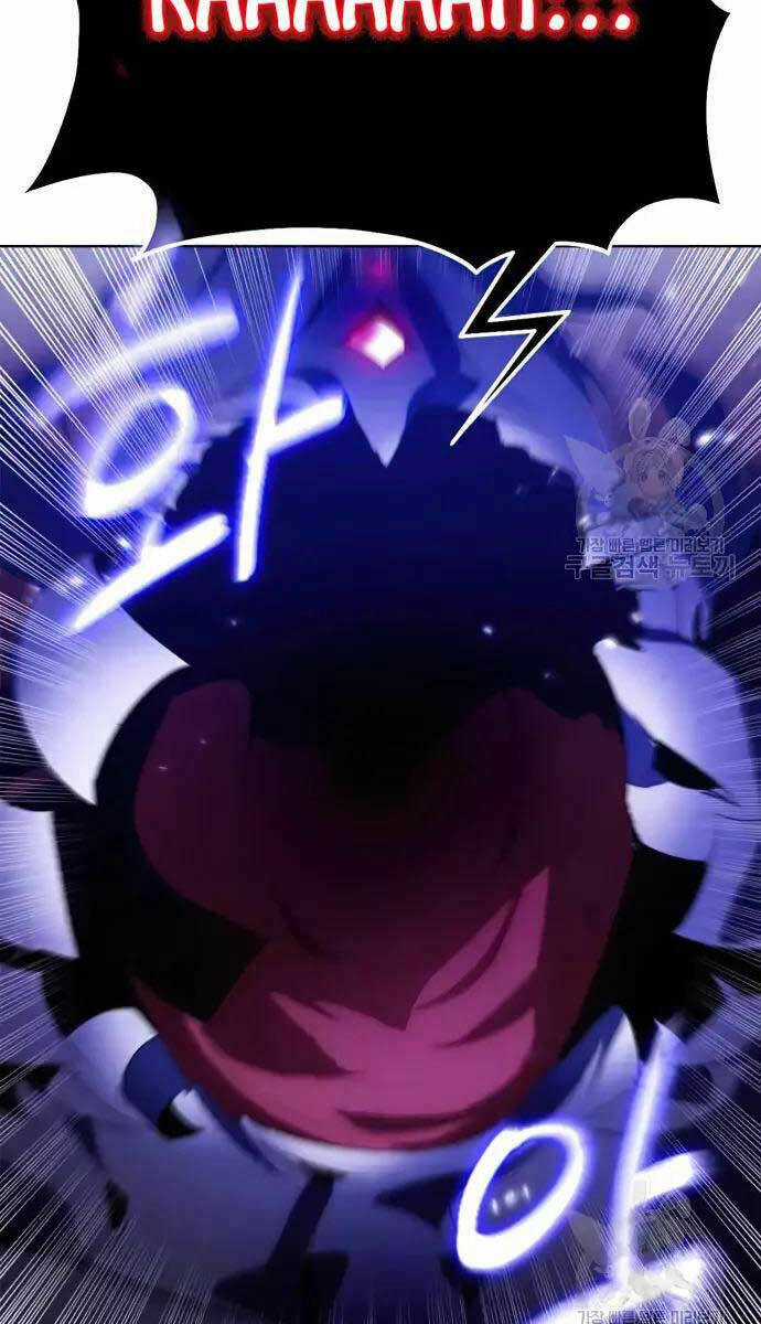 Trở Lại Thành Người Chơi Chapter 117 trang 2