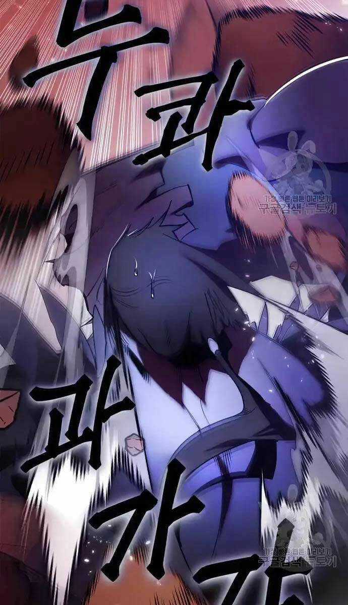 Trở Lại Thành Người Chơi Chapter 117 trang 20