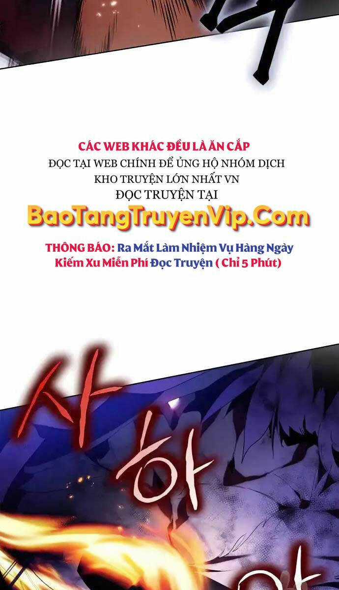 Trở Lại Thành Người Chơi Chapter 117 trang 21