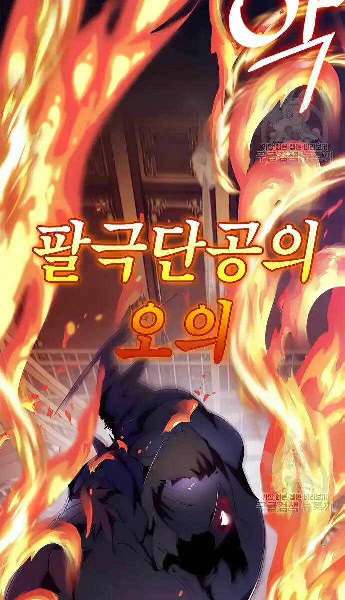 Trở Lại Thành Người Chơi Chapter 117 trang 23