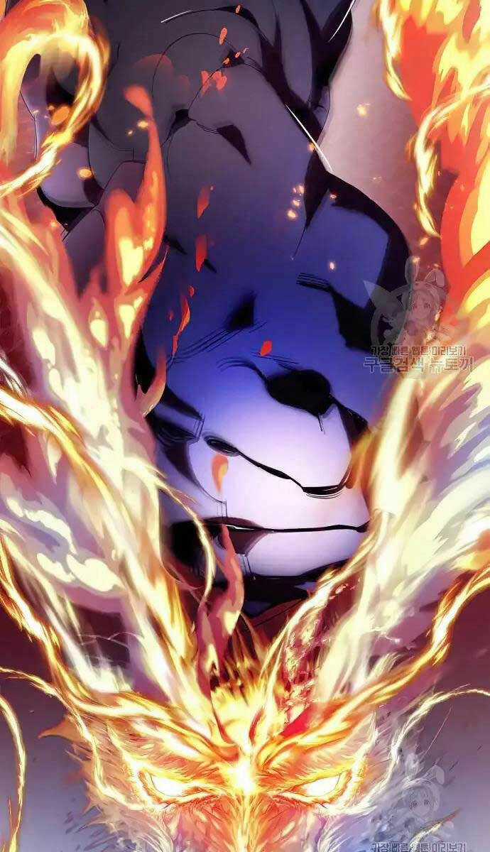 Trở Lại Thành Người Chơi Chapter 117 trang 24