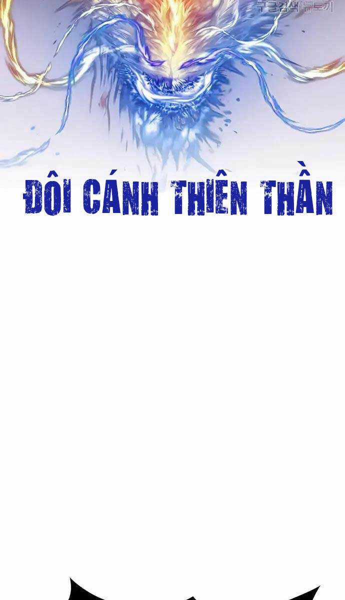 Trở Lại Thành Người Chơi Chapter 117 trang 25