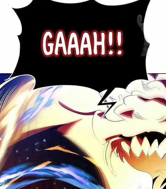 Trở Lại Thành Người Chơi Chapter 117 trang 26