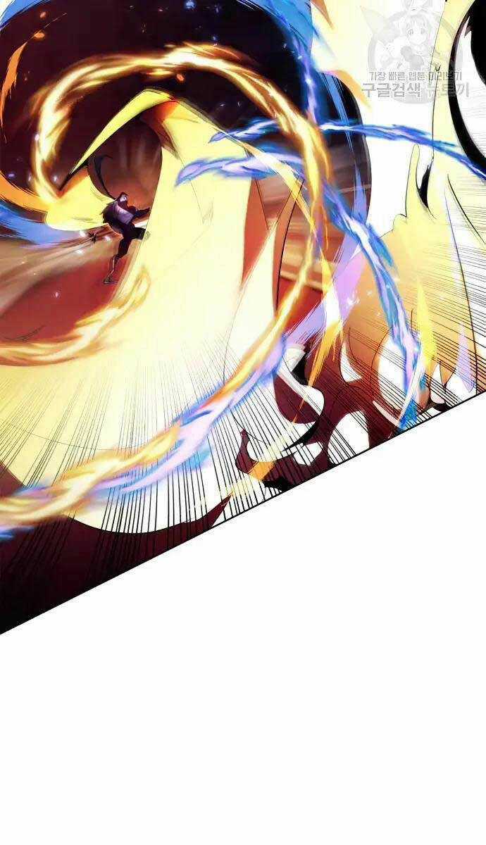 Trở Lại Thành Người Chơi Chapter 117 trang 27