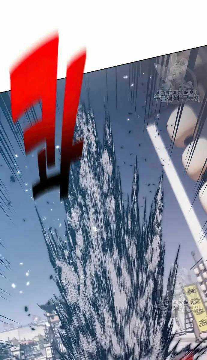 Trở Lại Thành Người Chơi Chapter 117 trang 28