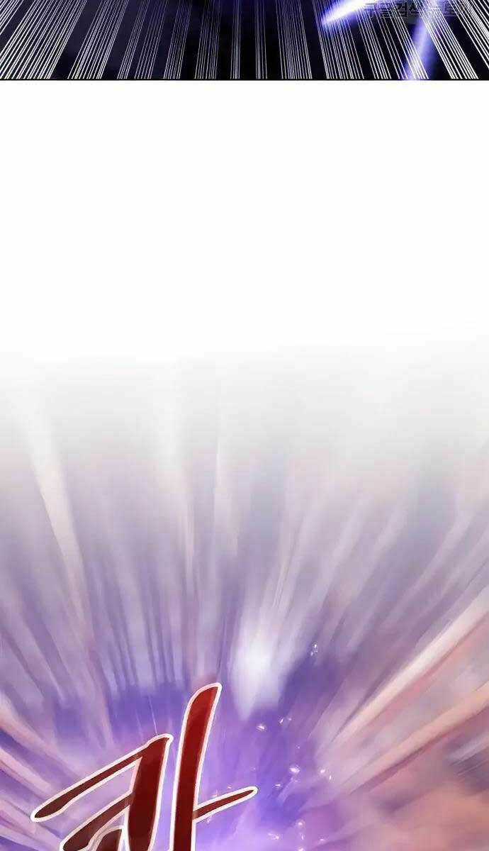 Trở Lại Thành Người Chơi Chapter 117 trang 3