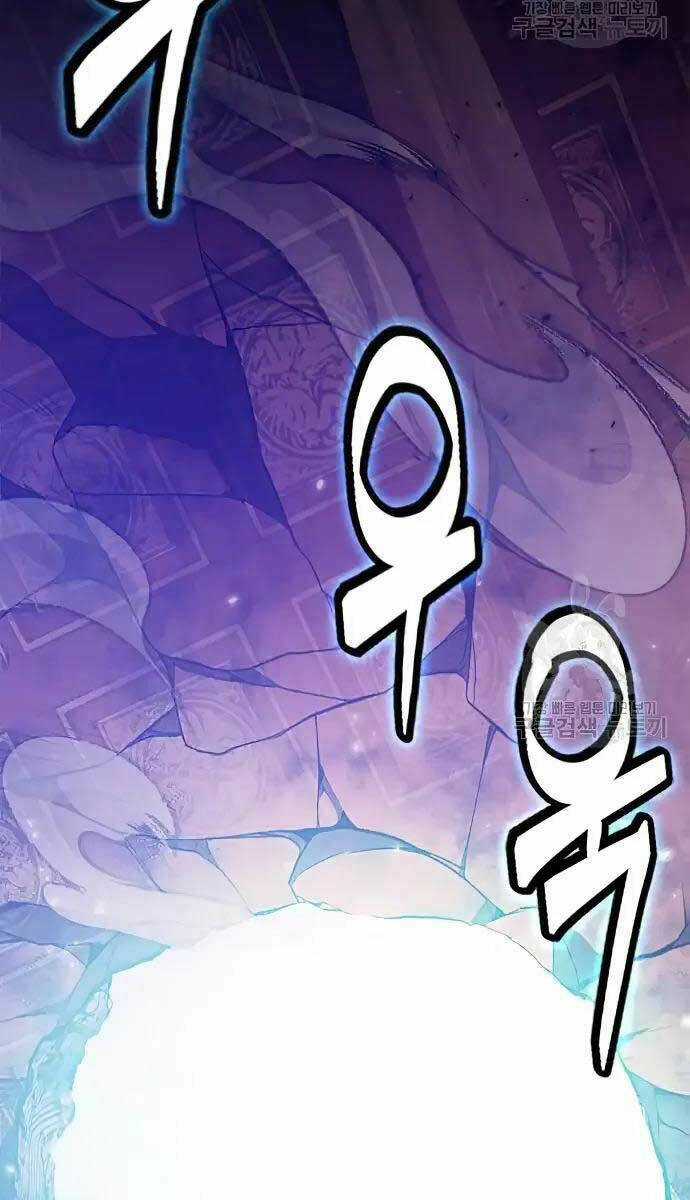 Trở Lại Thành Người Chơi Chapter 117 trang 30