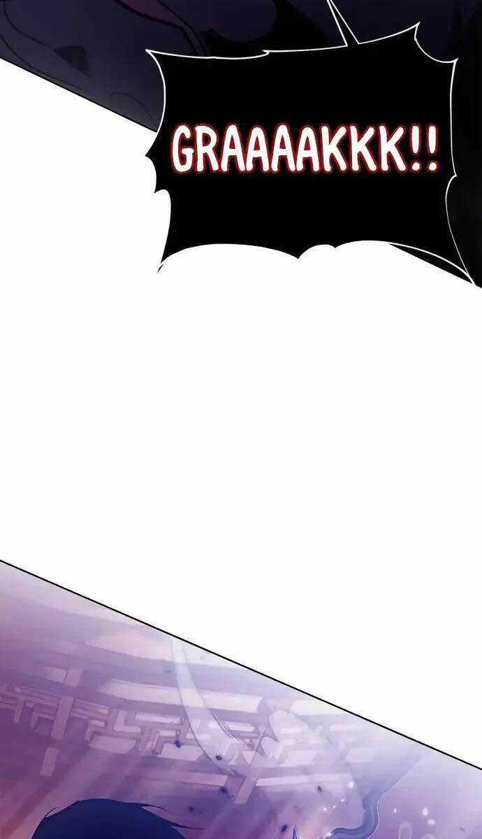 Trở Lại Thành Người Chơi Chapter 117 trang 33