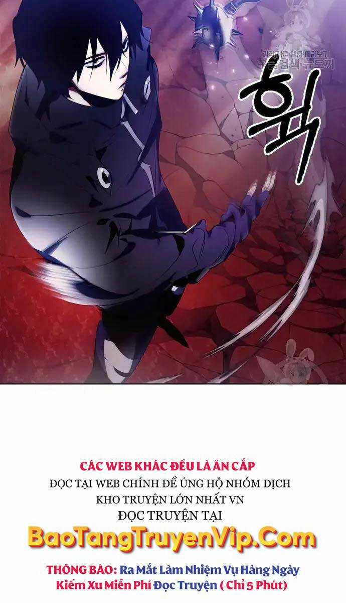 Trở Lại Thành Người Chơi Chapter 117 trang 34